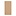 Fiesta Recyclable Recycled Dinner Napkin Kraft 40x40cm 2ply 1/8 Fold (Pack of 2000)