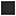 Fiesta Recyclable Dinner Napkin Black 40x40cm 3ply 1/4 Fold (Pack of 1000)