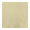 Fasana Dinner Napkin Crème 40x40cm 3ply 1/4 Fold (Pack of 1000) Fasana Dinner Napkin Crème 40x40cm 3ply 1/4 Fold (Pack of 1000)
