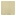 Fasana Dinner Napkin Crème 40x40cm 3ply 1/4 Fold (Pack of 1000)