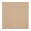 Fiesta Recyclable Recycled Cocktail Napkin Kraft 24x24cm 2ply 1/4 Fold (Pack of 4000) Fiesta Recyclable Recycled Cocktail Napkin Kraft 24x24cm 2ply 1/4 Fold (Pack of 4000)