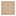 Fiesta Recyclable Recycled Cocktail Napkin Kraft 24x24cm 2ply 1/4 Fold (Pack of 4000)