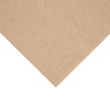 Fiesta Recyclable Recycled Cocktail Napkin Kraft 24x24cm 2ply 1/4 Fold (Pack of 4000) Fiesta Recyclable Recycled Cocktail Napkin Kraft 24x24cm 2ply 1/4 Fold (Pack of 4000)