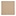 Fiesta Recyclable Recycled Lunch Napkin Kraft 33x33cm 2ply 1/4 Fold (Pack of 2000)