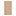 Fiesta Recyclable Recycled Lunch Napkin Kraft 33x33cm 2ply 1/8 Fold (Pack of 2000)