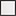 Fiesta Recyclable Dinner Napkin White 40x40cm 3ply 1/4 Fold (Pack of 1000)