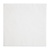 Fiesta Recyclable Dinner Napkin White 40x40cm 3ply 1/4 Fold (Pack of 1000)