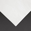 Fiesta Recyclable Dinner Napkin White 40x40cm 3ply 1/4 Fold (Pack of 1000) Fiesta Recyclable Dinner Napkin White 40x40cm 3ply 1/4 Fold (Pack of 1000)