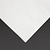 Fiesta Recyclable Dinner Napkin White 40x40cm 3ply 1/4 Fold (Pack of 1000)