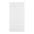 Fiesta Recyclable Dinner Napkin White 40x40cm 3ply 1/8 Fold (Pack of 1000)