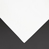 Fiesta Recyclable Dinner Napkin White 40x40cm 3ply 1/8 Fold (Pack of 1000) Fiesta Recyclable Dinner Napkin White 40x40cm 3ply 1/8 Fold (Pack of 1000)