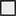 Fiesta Recyclable Lunch Napkin White 33x33cm 2ply 1/4 Fold (Pack of 2000)