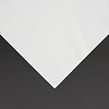 Fiesta Recyclable Lunch Napkin White 33x33cm 2ply 1/4 Fold (Pack of 2000)