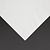 Fiesta Recyclable Lunch Napkin White 33x33cm 2ply 1/4 Fold (Pack of 2000)