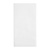 Fiesta Recyclable Lunch Napkin White 33x33cm 2ply 1/8 Fold (Pack of 2000)