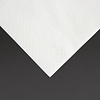 Fiesta Recyclable Lunch Napkin White 33x33cm 2ply 1/8 Fold (Pack of 2000)