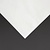 Fiesta Recyclable Lunch Napkin White 33x33cm 2ply 1/8 Fold (Pack of 2000)