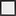 Fiesta Recyclable Lunch Napkin White 30x30cm 1ply 1/4 Fold (Pack of 5000)