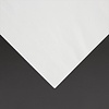 Fiesta Recyclable Lunch Napkin White 30x30cm 1ply 1/4 Fold (Pack of 5000)