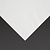 Fiesta Recyclable Lunch Napkin White 30x30cm 1ply 1/4 Fold (Pack of 5000)