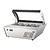 Polar Refrigeration  Countertop Ice Cream Serving Display Freezer 67Ltr