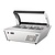 Polar Refrigeration  Countertop Ice Cream Serving Display Freezer 67Ltr