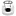 Olympia Lantern Style Tealight Holder (Pack of 6)