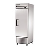 TRUE 1Door 651L Cabinet Freezer T-23F-HC