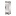 TRUE 1Door 651L Cabinet Freezer T-23F-HC