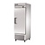 TRUE 1Door 651L Cabinet Freezer T-23F-HC