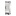 TRUE Slimline Upright Fridge T-19-HC