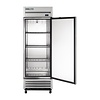 TRUE Slimline Upright Fridge T-19-HC