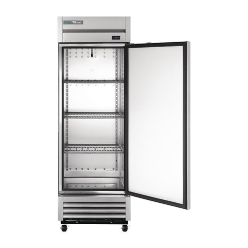 TRUE Slimline Upright Fridge T-19-HC TRUE Slimline Upright Fridge T-19-HC