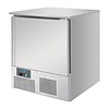 Polar Refrigeration  U-Series Undercounter Fridge 140Ltr
