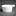 Olympia Ramekin z uchwytem 70 mm (6 szt.)