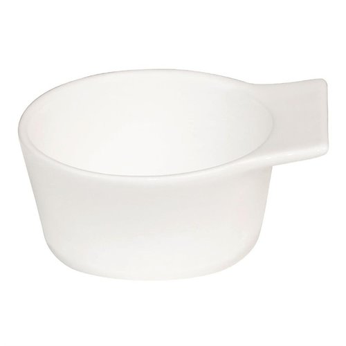 Olympia Ramekin z uchwytem 70 mm (6 szt.) Olympia Ramekin z uchwytem 70 mm (6 szt.)