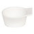 Olympia Ramekin z uchwytem 70 mm (6 szt.)