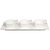 Olympia Ramekin z uchwytem 70 mm (6 szt.)