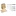 Vogue Tsuki Series 8 Prep Like A Pro 5-Piece Knife Set With Knife Block and Chopping Board