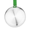 Hygiplas Non-Stick Teflon Aluminium Frying Pan 280mm