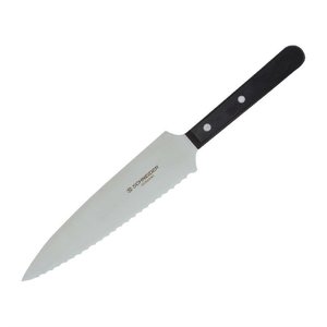 Schneider Cake Knife and Server 18cm Schneider Cake Knife and Server 18cm
