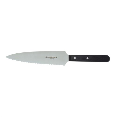 Schneider Nóż do ciasta 180 mm Schneider Nóż do ciasta 180 mm