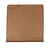 Fiesta Compostable Compostable Brown Paper Counter Bags Large (Pack of 1000)