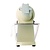 Santos Urządzenie do tarcia sera | 600W | 230V | 250x420x(H)360mm