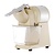 Santos Urządzenie do tarcia sera | 600W | 230V | 250x420x(H)360mm