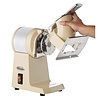 Santos Urządzenie do tarcia sera | 600W | 230V | 250x420x(H)360mm
