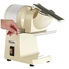 Santos Urządzenie do tarcia sera | 600W | 230V | 250x420x(H)360mm