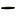 Topalit Round Table Top ø 800 mm, Black Laminated Wood