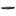 Topalit Round Table Top ø 700 mm, Brown Laminated Wood