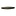 Topalit Round Table Top ø 800 mm, Brown Laminated Wood